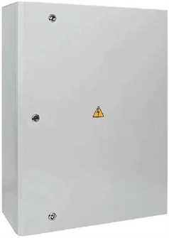 {{photo.Alt || photo.Description || 'Щит с монтажной панелью EKF mb66-806025'}}