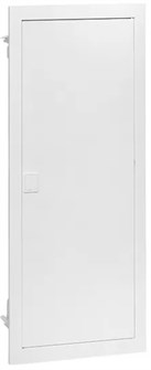 {{photo.Alt || photo.Description || 'Щит комбинированный встраиваемый EKF nv-cb-pd-2+2'}}