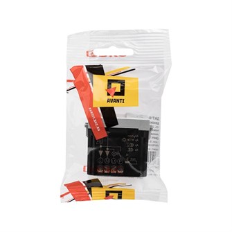 {{photo.Alt || photo.Description || 'Датчик движения  DKC 4404141'}}