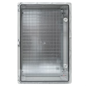 {{photo.Alt || photo.Description || 'Щит с монтажной панелью EKF PBT65MP008'}}