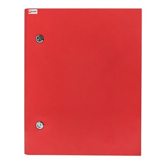 {{photo.Alt || photo.Description || 'Щит с монтажной панелью EKF mb24-4-3001'}}