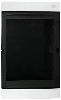 {{photo.Alt || photo.Description || 'Щит слаботочный навесной EKF ux-4m-n-xl'}}