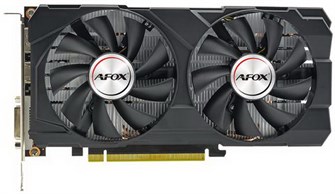 {{photo.Alt || photo.Description || 'Видеокарта;Afox;GeForce;GTX;1660;Ti;(AF1660TI-6144D6H4)'}}