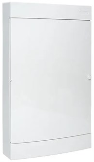 {{photo.Alt || photo.Description || 'Щит комбинированный навесной EKF ux-2x18+1m-nw'}}