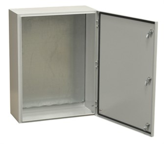 {{photo.Alt || photo.Description || 'Щит распределительный навесной DEKraft 32514DEK'}}