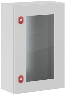 {{photo.Alt || photo.Description || 'Шкаф навесной DKC R5STX0642'}}