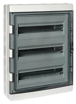 {{photo.Alt || photo.Description || 'Щит распределительный навесной EKF pb65-n-pg-54m'}}