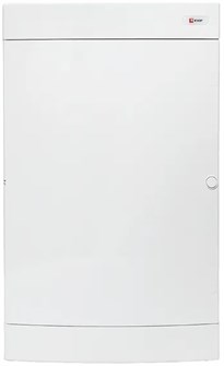 {{photo.Alt || photo.Description || 'Щит слаботочный  EKF ux-4m-nw-xl'}}