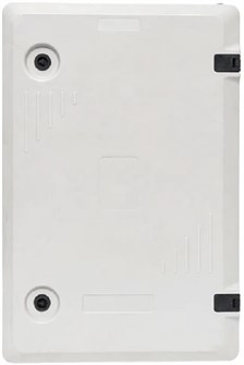 {{photo.Alt || photo.Description || 'Щит с монтажной панелью EKF FRE604020MP'}}