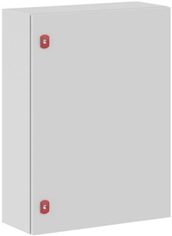 {{photo.Alt || photo.Description || 'Шкаф навесной DKC R5ST0869'}}