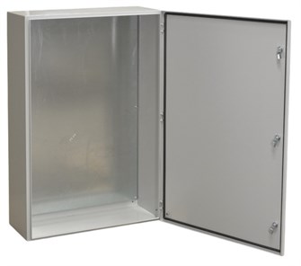 {{photo.Alt || photo.Description || 'Щит распределительный навесной DEKraft 32487DEK'}}