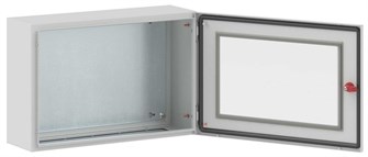 {{photo.Alt || photo.Description || 'Шкаф навесной DKC R5STX0462'}}