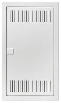 {{photo.Alt || photo.Description || 'Щит комбинированный встраиваемый EKF nv-cb-pmd-2+2'}}