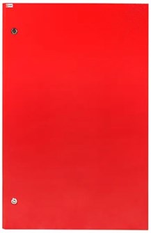 {{photo.Alt || photo.Description || 'Щит с монтажной панелью EKF mb24-5-3001'}}