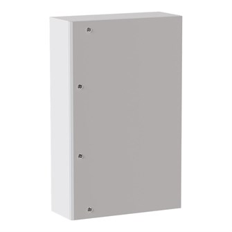 {{photo.Alt || photo.Description || 'Щит с монтажной панелью EKF mb65-1207530'}}