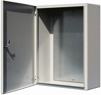 Щит  DEKraft 30506DEK 155796