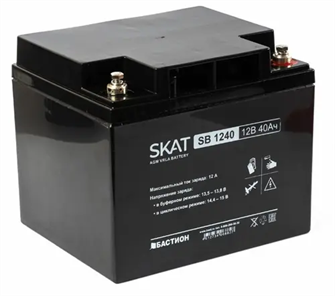 {{photo.Alt || photo.Description || 'Аккумулятор;;Бастион;SKAT;SB;1226'}}