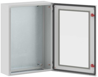 {{photo.Alt || photo.Description || 'Шкаф навесной DKC R5STX0752'}}