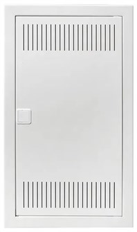 {{photo.Alt || photo.Description || 'Щит комбинированный встраиваемый EKF nv-cb-pmd-2+3'}}