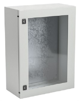 {{photo.Alt || photo.Description || 'Шкаф навесной DKC R5STX0669'}}