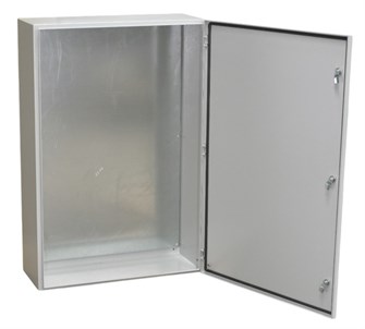 {{photo.Alt || photo.Description || 'Щит распределительный навесной DEKraft 32518DEK'}}