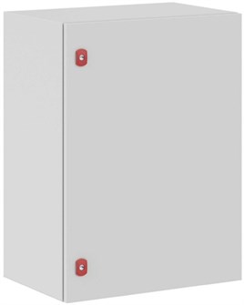 {{photo.Alt || photo.Description || 'Шкаф навесной DKC R5ST0864'}}