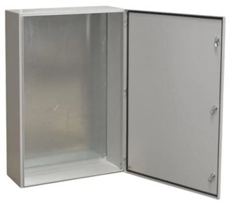 {{photo.Alt || photo.Description || 'Щит распределительный навесной DEKraft 32490DEK'}}