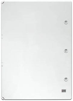 {{photo.Alt || photo.Description || 'Щит с монтажной панелью EKF PB65MP009'}}