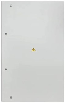 {{photo.Alt || photo.Description || 'Щит с монтажной панелью EKF mb66-1207530'}}