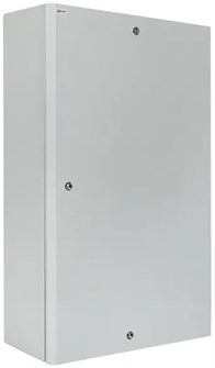 {{photo.Alt || photo.Description || 'Щит  EKF mb24-6'}}