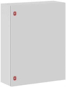 {{photo.Alt || photo.Description || 'Шкаф навесной DKC R5ST1083'}}