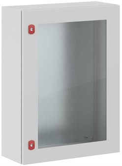 {{photo.Alt || photo.Description || 'Шкаф навесной DKC R5STX0869'}}