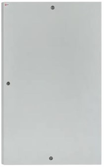 {{photo.Alt || photo.Description || 'Щит с монтажной панелью EKF mb24-07'}}