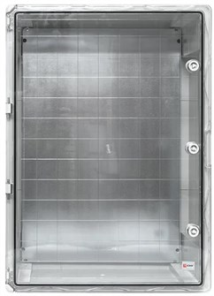 {{photo.Alt || photo.Description || 'Щит с монтажной панелью EKF PBT65MP009'}}