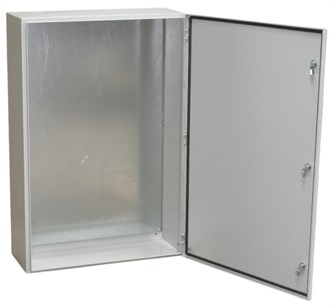 {{photo.Alt || photo.Description || 'Щит распределительный навесной DEKraft 32521DEK'}}