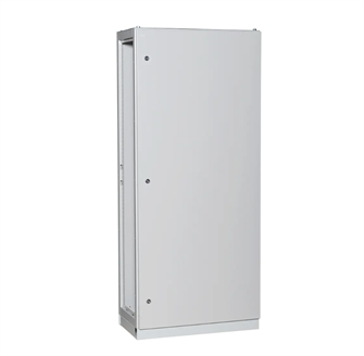 Шкаф  IEK YKM50-2000-600-450 155834