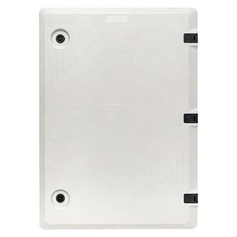 {{photo.Alt || photo.Description || 'Щит с монтажной панелью EKF FRE705020MP'}}