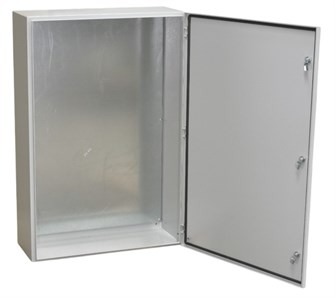 {{photo.Alt || photo.Description || 'Щит распределительный навесной DEKraft 32522DEK'}}