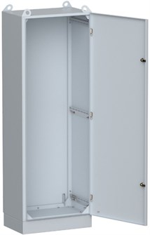 Щит  IEK YKM40-1664-31 155848