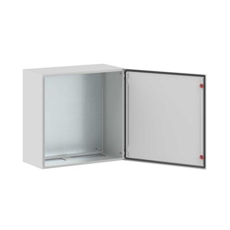 {{photo.Alt || photo.Description || 'Шкаф навесной DKC R5ST0884'}}