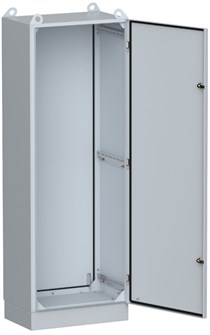 Щит  IEK YKM40-1664-54 155853