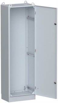 Щит  IEK YKM40-1864-31 155859