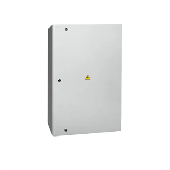 {{photo.Alt || photo.Description || 'Щит распределительный EKF mb26-1006530'}}