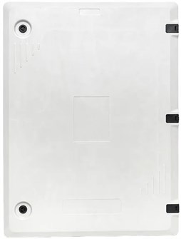 {{photo.Alt || photo.Description || 'Щит с монтажной панелью EKF FRE806022MP'}}