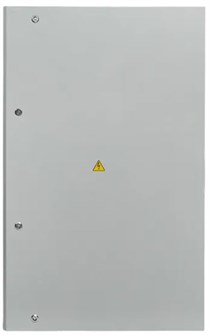 {{photo.Alt || photo.Description || 'Щит распределительный EKF mb26-1207530'}}