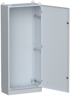 Щит  IEK YKM40-1884-31 155872