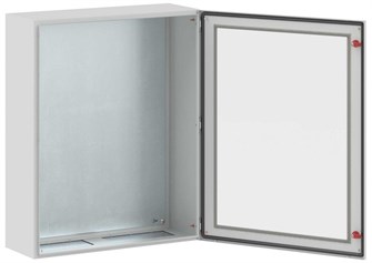 {{photo.Alt || photo.Description || 'Шкаф навесной DKC R5STX1083'}}