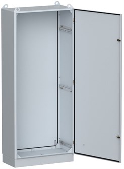 Щит  IEK YKM40-1884-54 155877