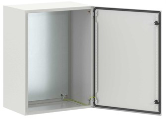 {{photo.Alt || photo.Description || 'Шкаф  DKC R5STE0864'}}