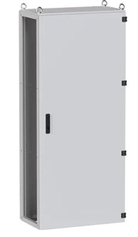 {{photo.Alt || photo.Description || 'Корпус  EKF FK2064'}}